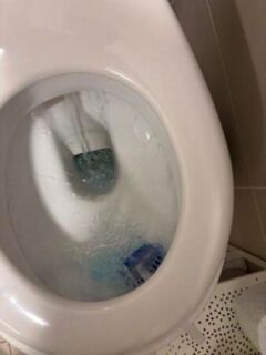 Besoin d’un débouchage de WC dans l’Essonne ?