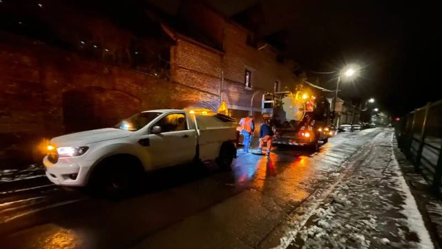 Spécialiste de l'assainissement en Essonne : Débouchage, Inspection vidéo, Pompage...