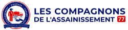 Les Compagnons de l'Assainissement 77