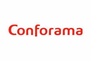 Conforama