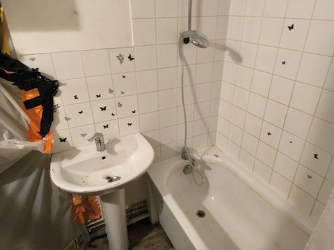 Débouchage par hydrocurage lavabo et baignoire à Corbeil-Essonnes
